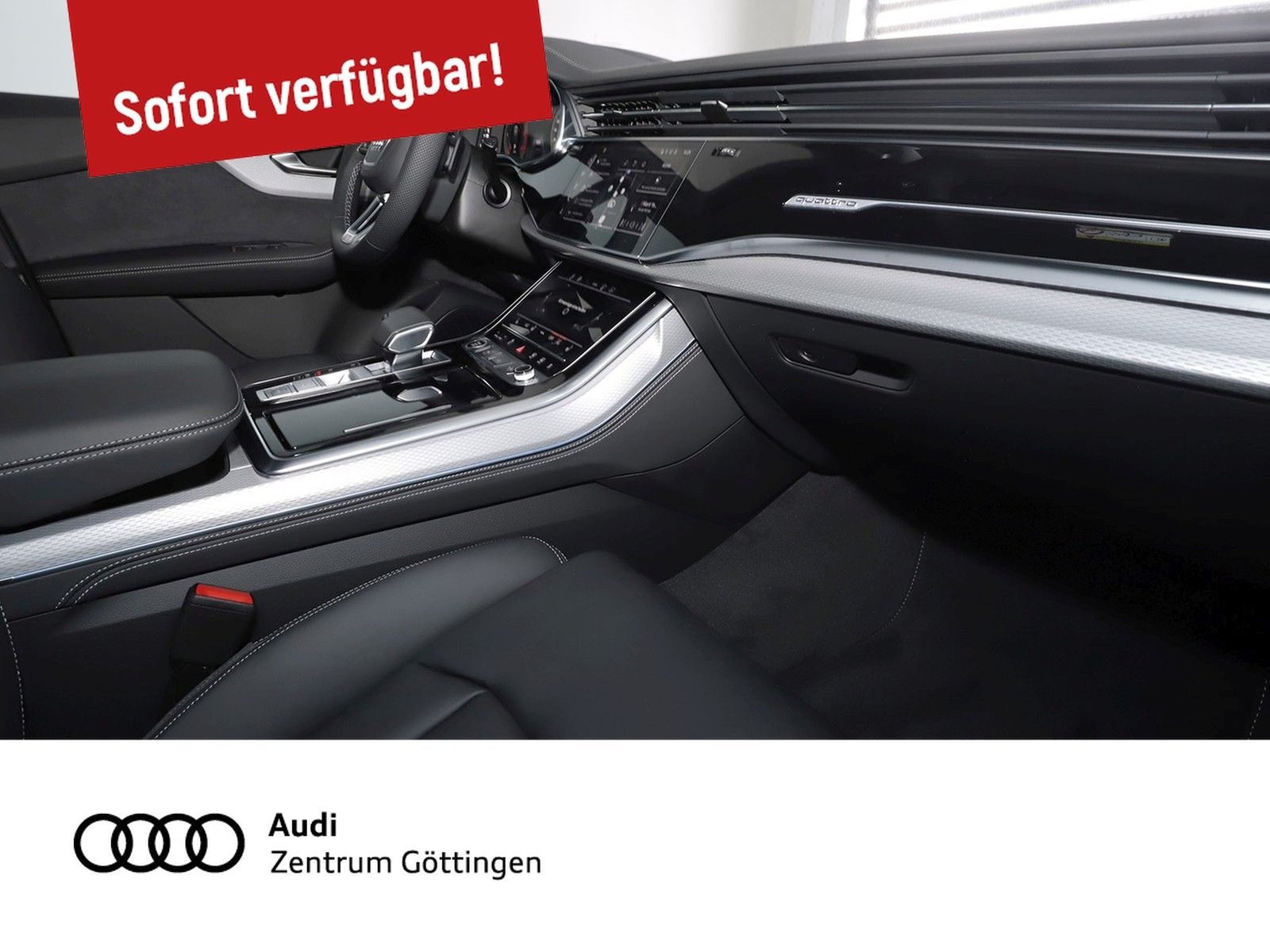 Audi Q7 S line 50 TDI qu. tipt. +AHK+PANO+MATRIX+StHz