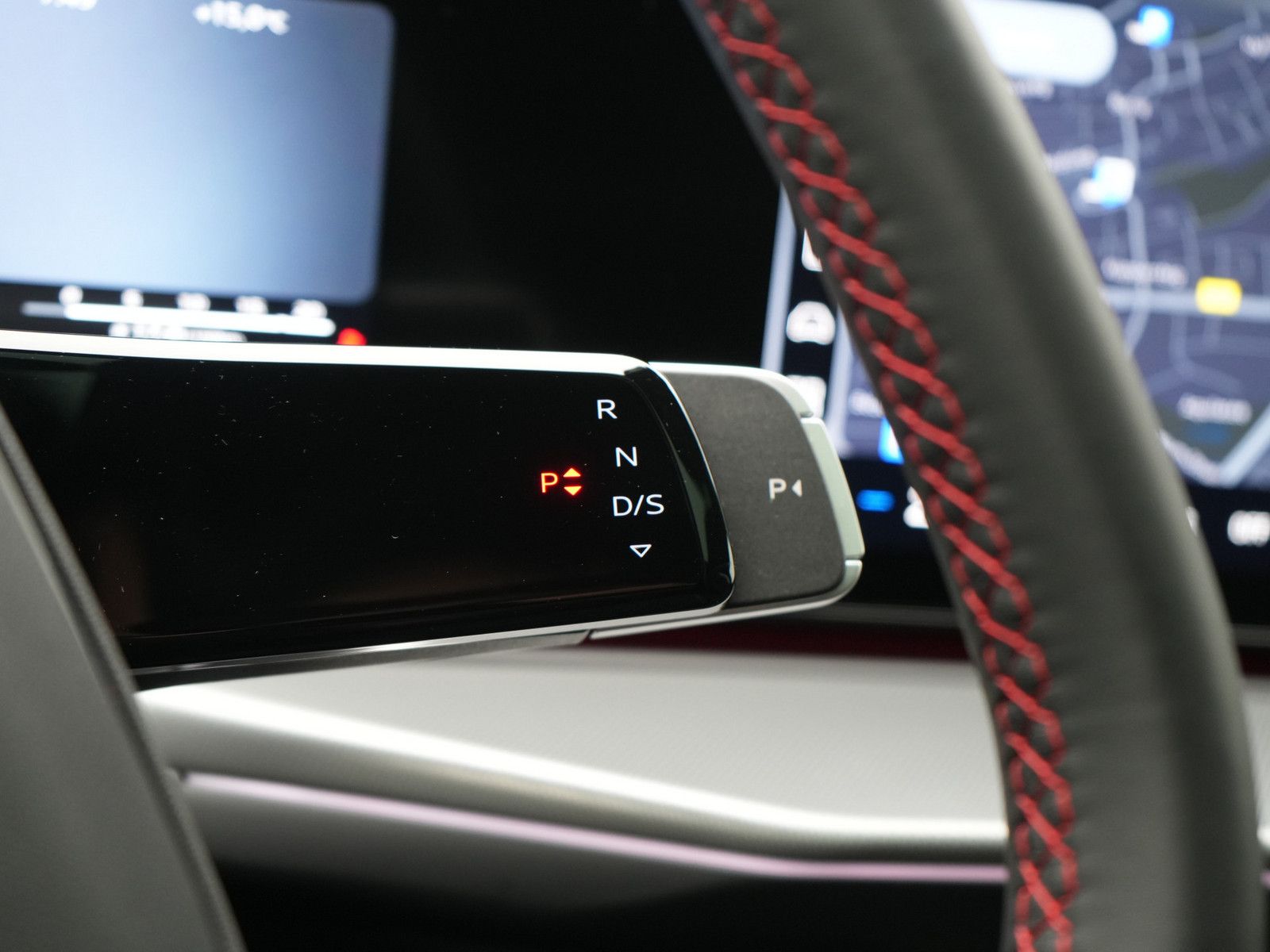 Audi Q3 quattro S line HUD KAM360° NAVI VIRT MEMORY