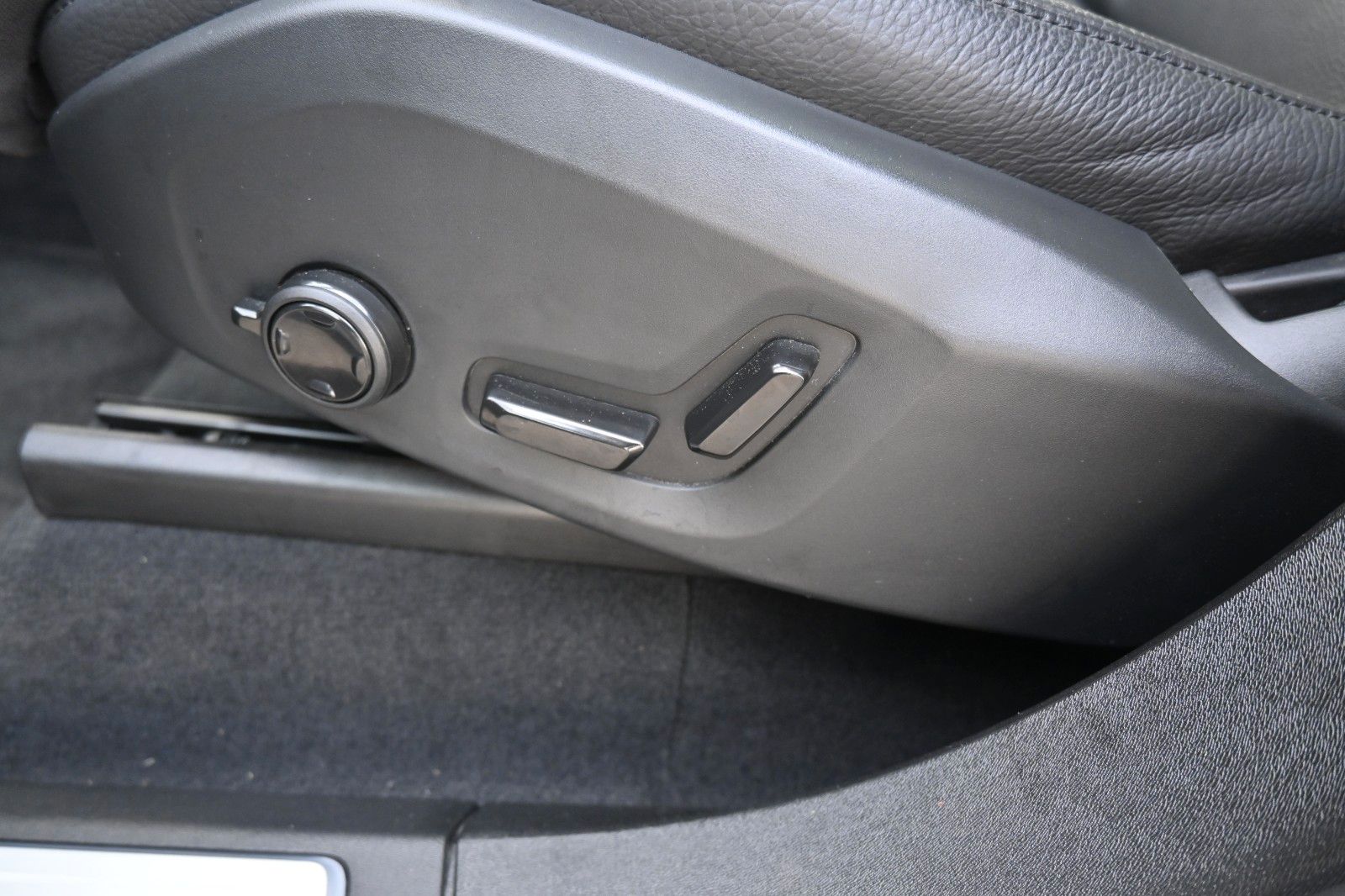 Volvo XC90 B5 D AWD Bright*STDHZG*360°*ACC*AHK