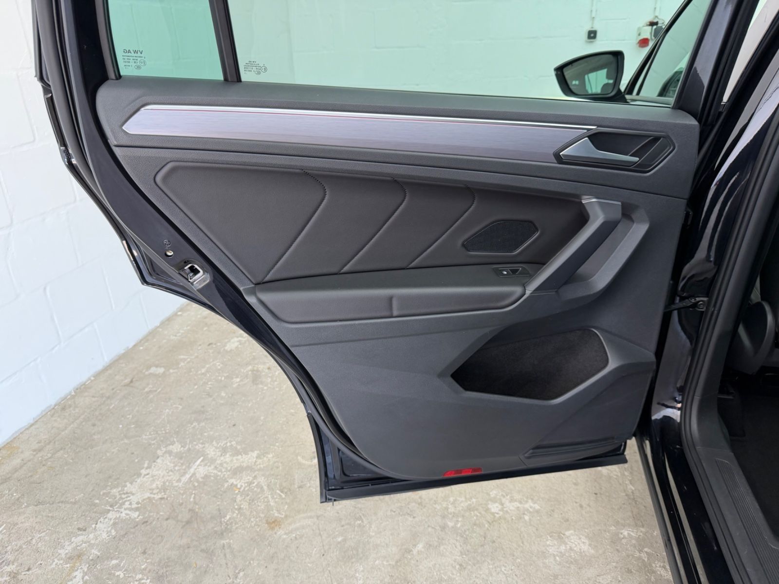 Seat Tarraco 2.0 TSI 4Drive OPF DSG FR+7SITZE+PANO+