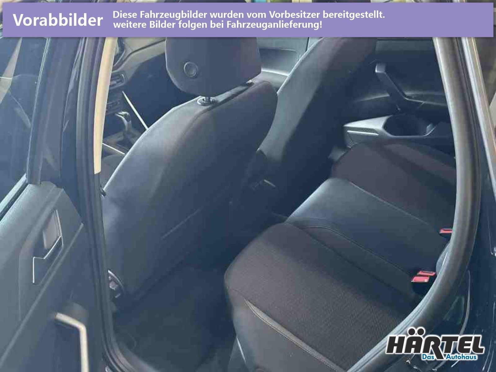 Volkswagen TAIGO LIFE 1.0 TSI DSG - Samsaru's Car Outlet