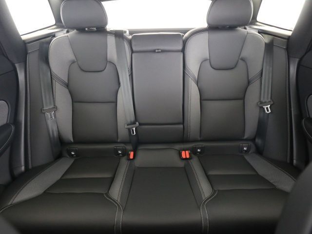 Volvo XC60 T6 AWD Plus Black Edit. 360Kam AHK