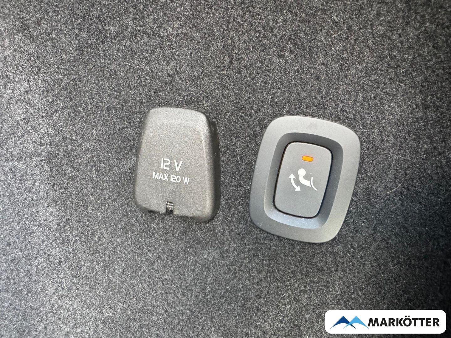 Volvo V60 T8 Recharge AWD Ultimate Dark 360CAM/AHK/ACC