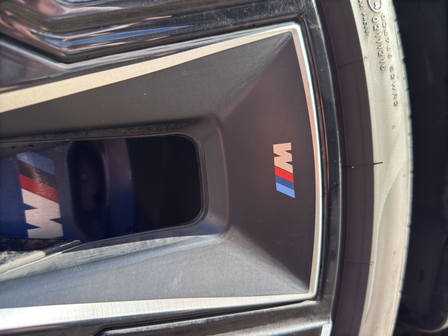 BMW 740 d xDrive M Sport Pro Monat 699 € NP 174t €