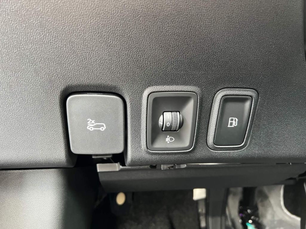 MG HS PHEV Luxury*360°CAM*2ZKLIMA*ELEKT.HKLAPPE*LED