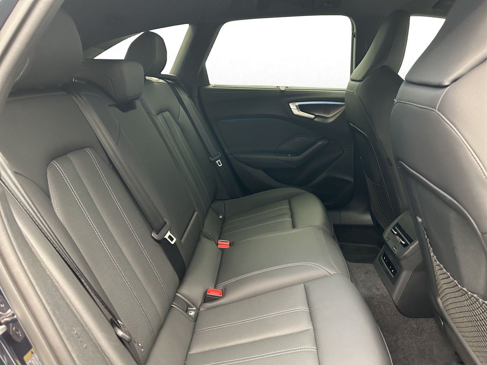 Audi A5 Avant 40 TDI S line S tro*B&O*HUD*Standh*Matr
