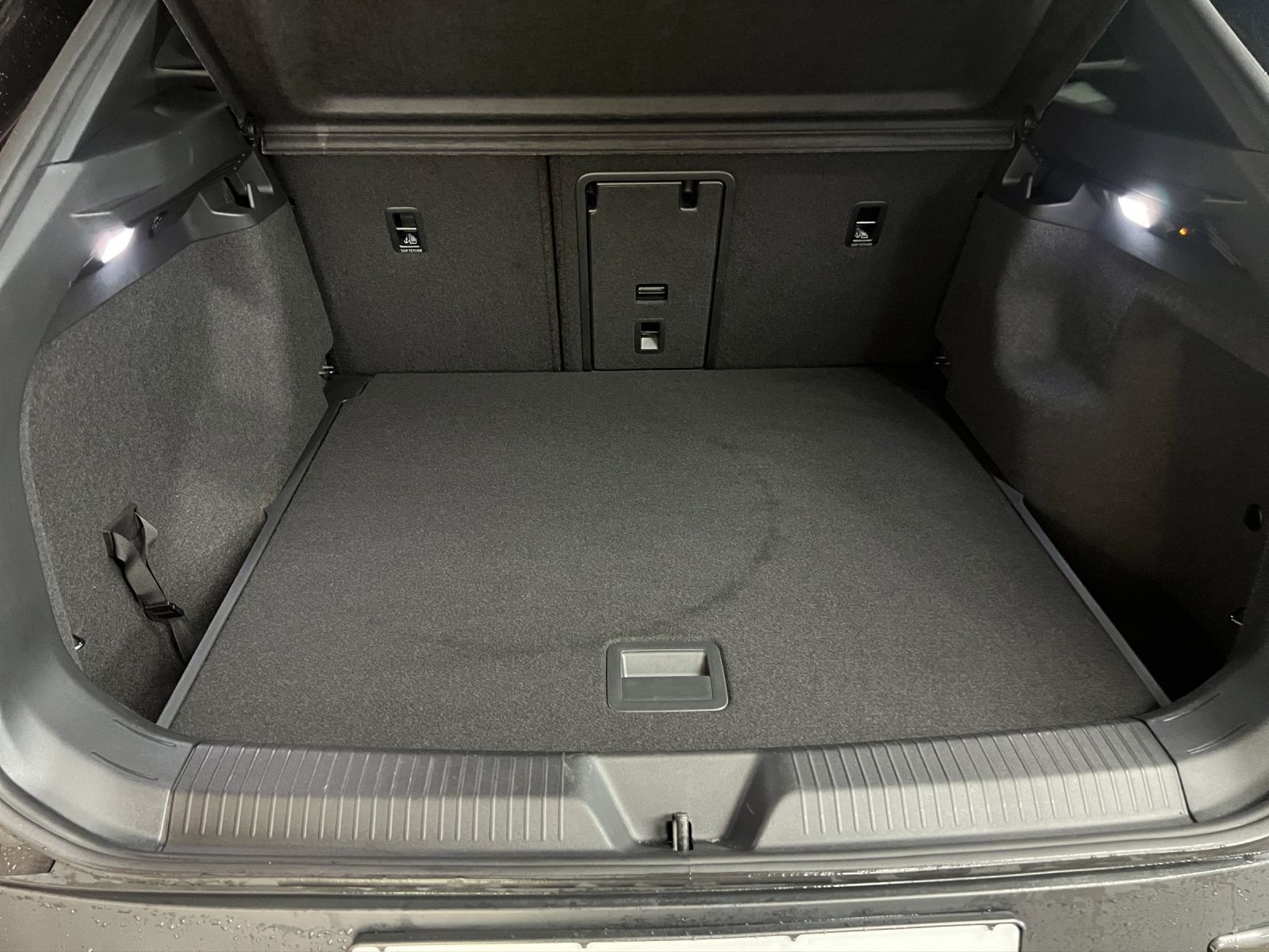 Volkswagen ID.4 GTX 4M AHK Pano Matrix LM 21" Navi 360° ACC