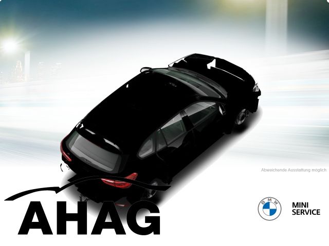 BMW X1 xDrive25e Advantage Steptronic - Samsaru's Car Outlet