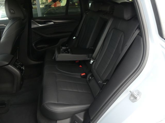 BMW X4 xDrive30d M Sportpaket ACC°AHK°AdLED-Stdhg°21