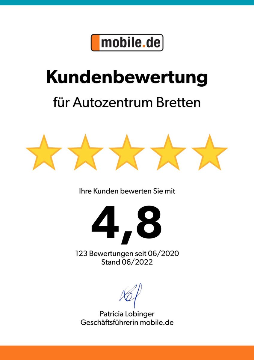 Volkswagen T-Roc 1.5 TSI Black - Samsaru's Car Outlet