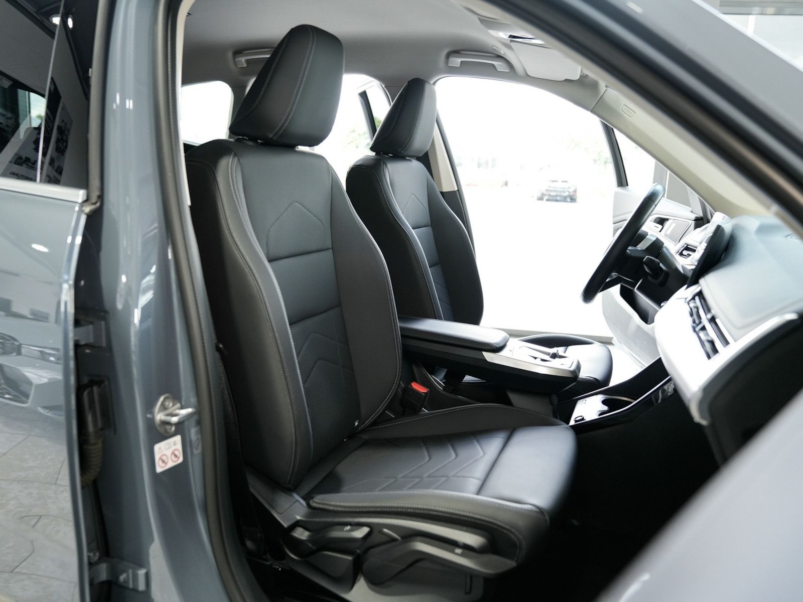 BMW X1 xDrive 23d xLine - Samsaru's Car Outlet