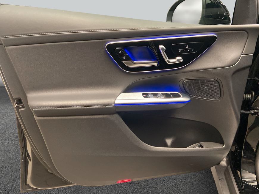 Mercedes-Benz GLC 450 d 4M AMG Advanced+|AHK|DigiLight|Pano|Di