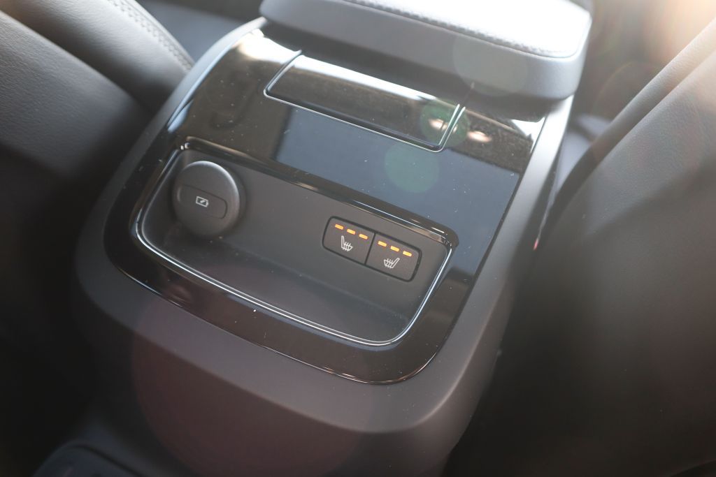 Volvo S90 T8 Recharge AWD Ultimate Bright|NAVI|R-CAM|