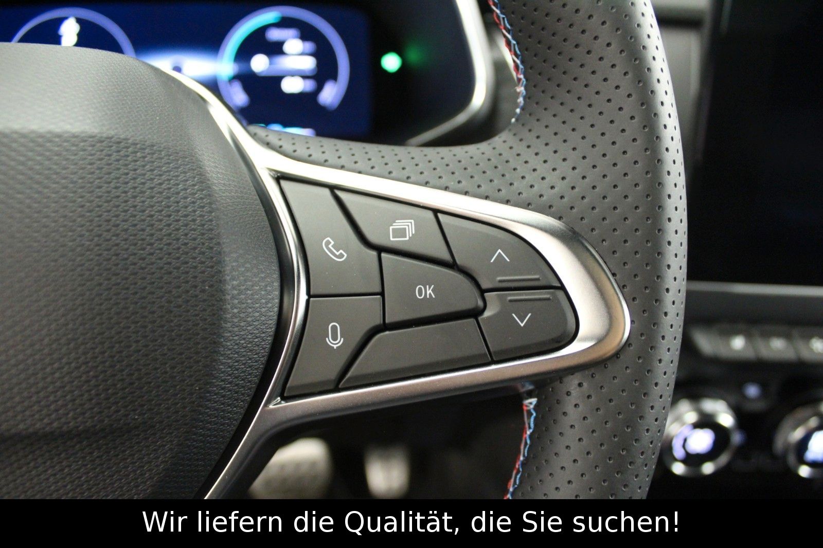 Renault Arkana E-TECH Full Hybrid Esprit Alpine - Samsaru's Car Outlet
