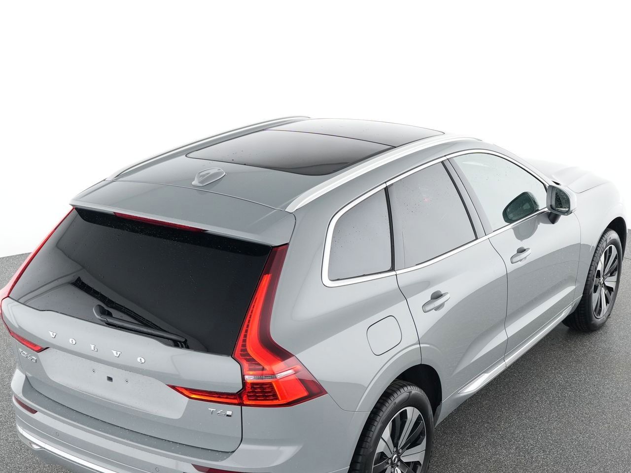 Volvo XC60 T6 RC AWD *H&K*RFK*FSHZG*BLIS*ACC