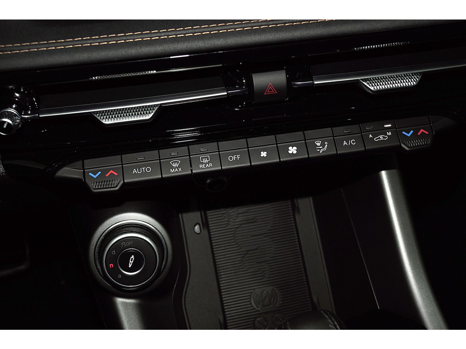 Alfa Romeo Tonale 1.5 VGT Veloce FULL LED LEDER 360-CAM