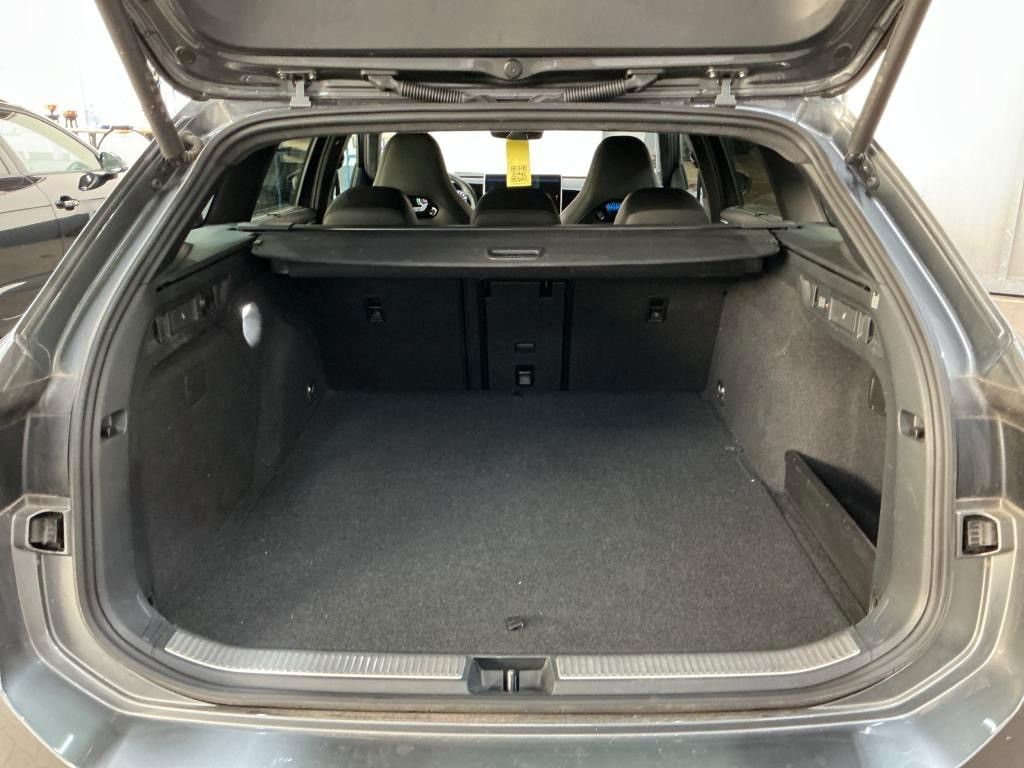 Volkswagen Passat Variant eHybrid 200 kW R-Line Signature