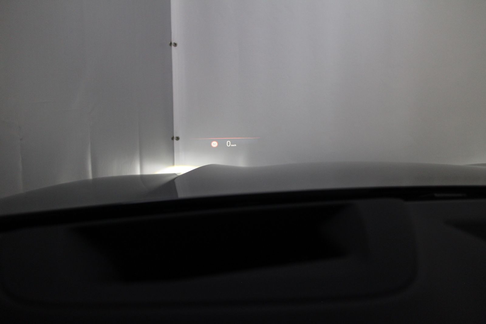 BMW X5 40 d xDrive M Sport Luftfeder SoftClose H&K