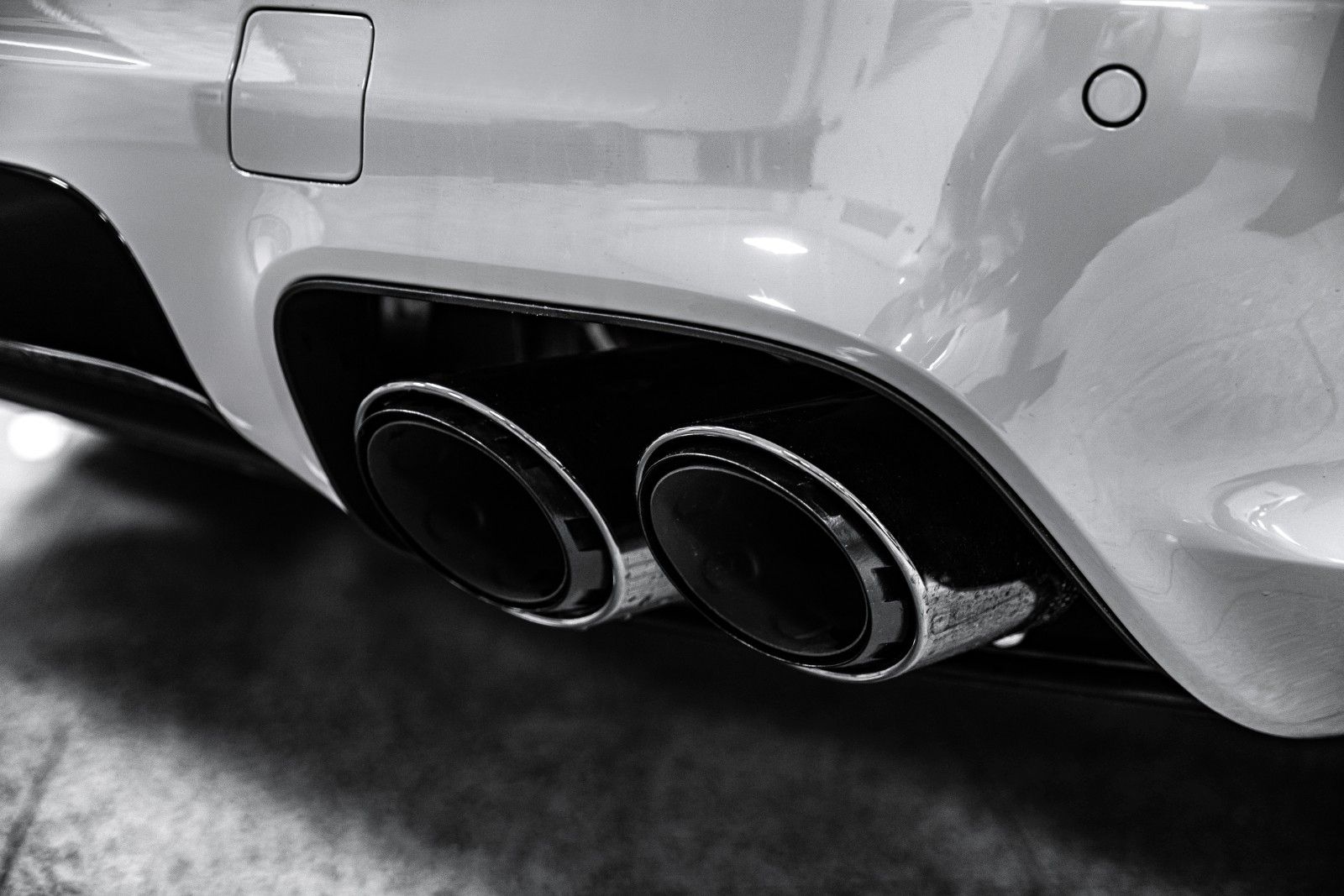 Porsche Cyenne E-Hybrid Coupe HUD/BOSE/TV/CHRONO/SPORT/