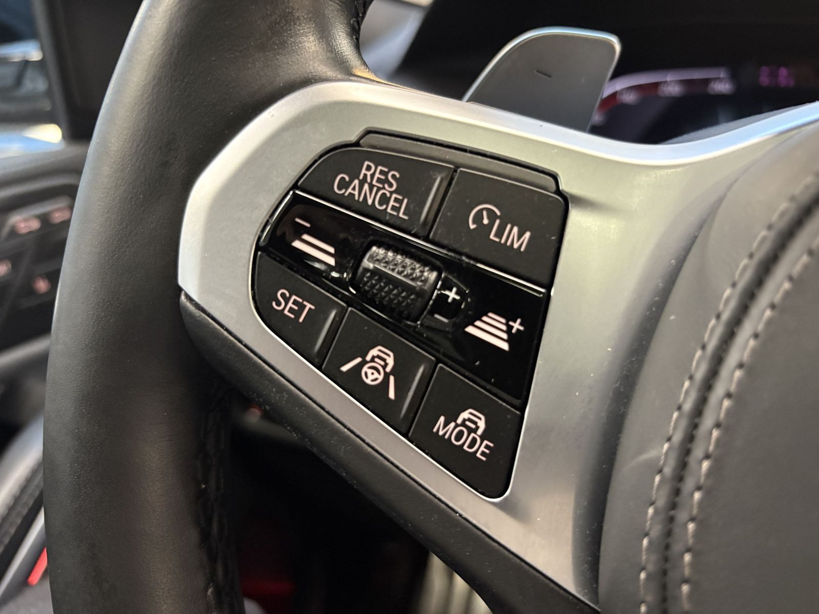 BMW X6 xDrive30d M Sport Laser Pano DA Prof PA+ HuD