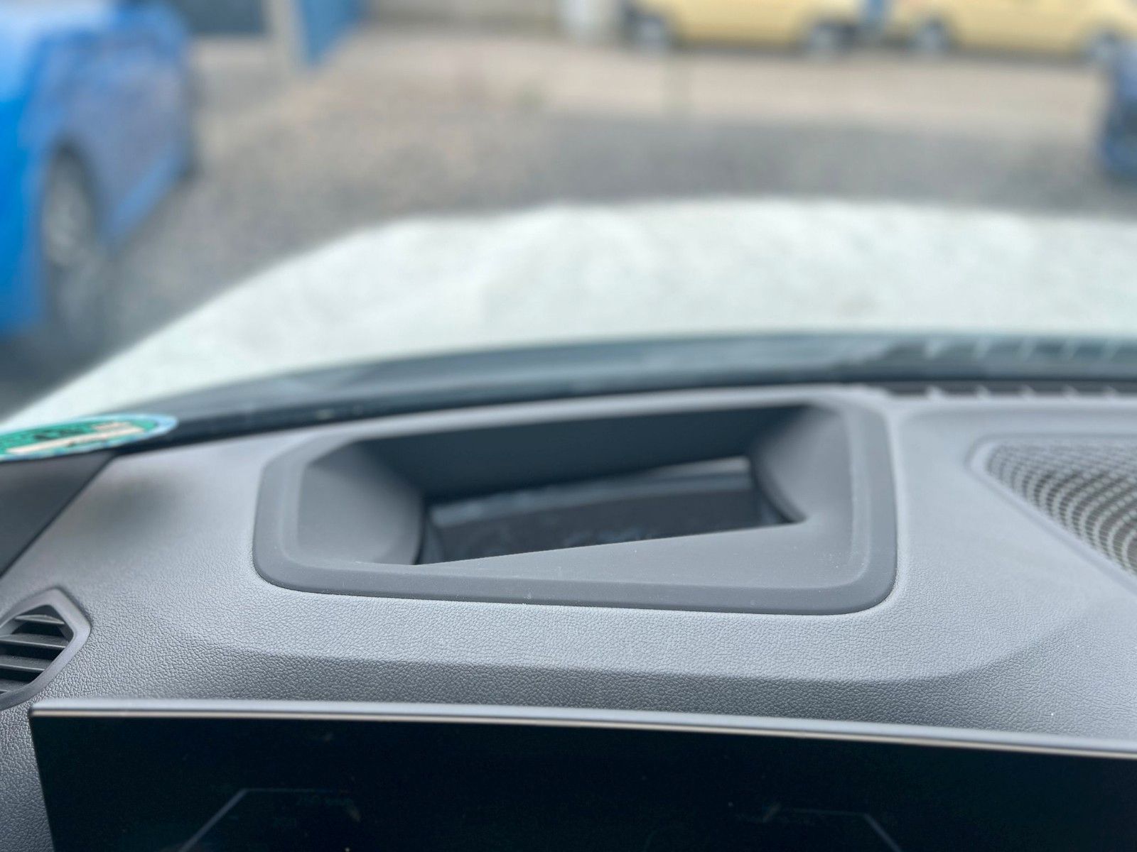 BMW 330i xDRIVE M SPORT - Samsaru's Car Outlet