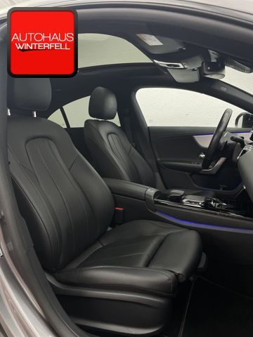Mercedes-Benz CLA 250 4M NIGHT AMG - Samsaru's Car Outlet