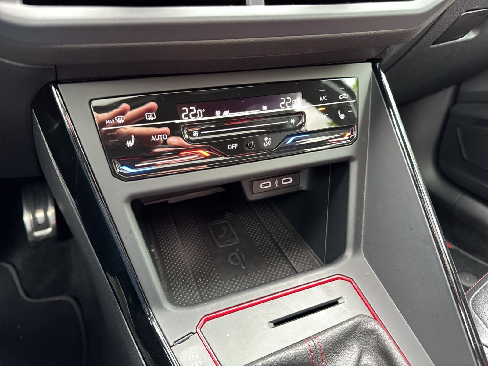 Volkswagen Polo GTI Edition 25 Pano/beats/Kam/Nav/ACC/Clima