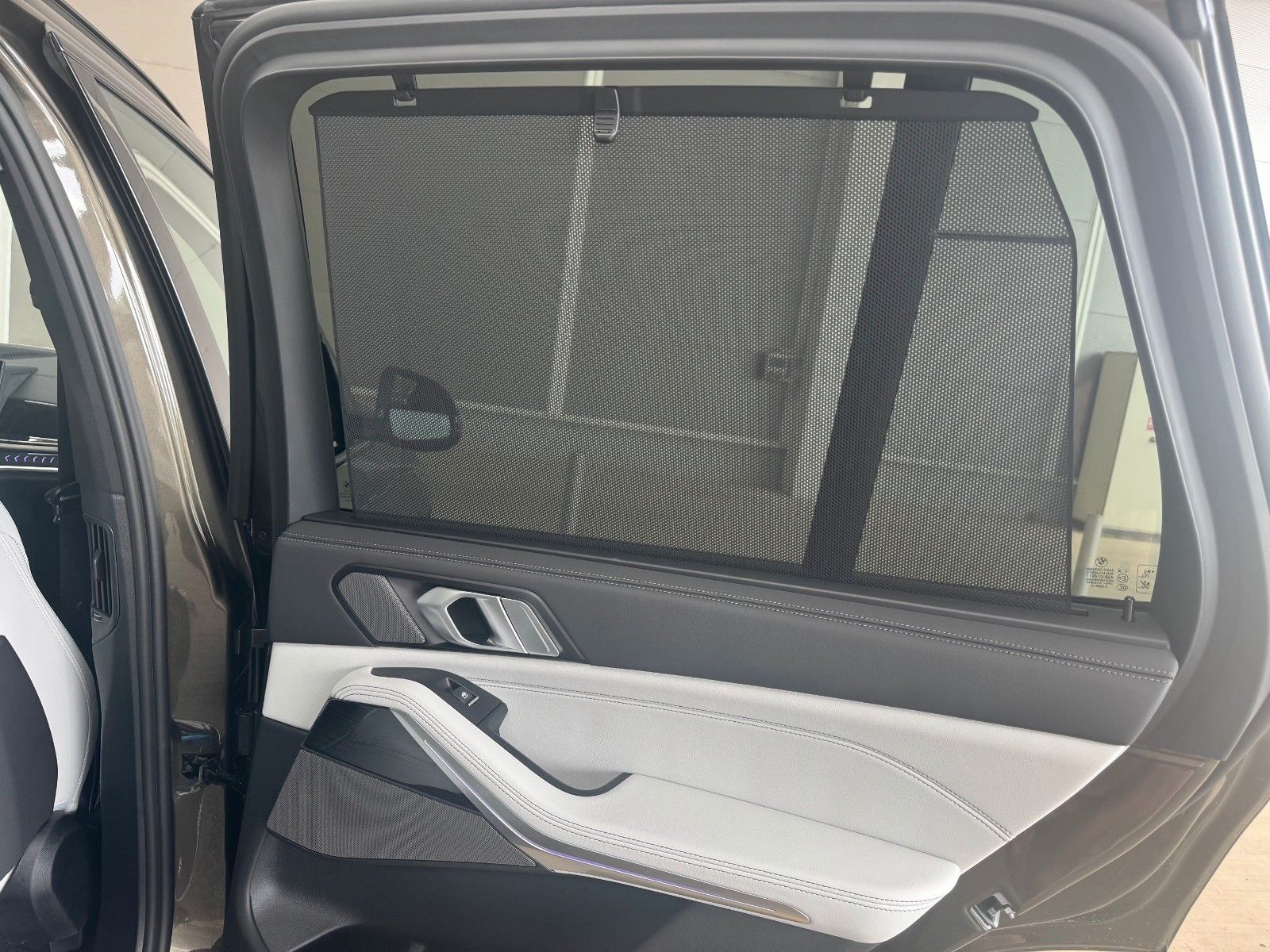 BMW X5 30d M SPORT.LUFTFEDER.SKY.SOFTCLOSE.AHK.360°