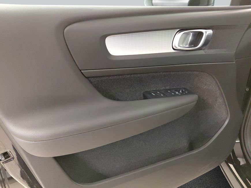 Volvo XC40 B3 B DKG Core