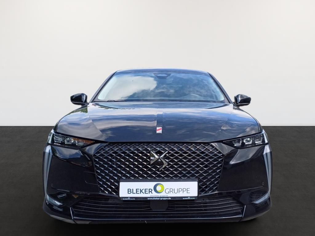 DS Automobiles DS4 Performance Line +