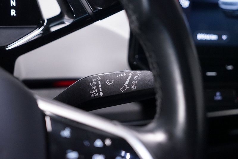 Volkswagen ID.3 Performance Pro - Samsaru's Car Outlet