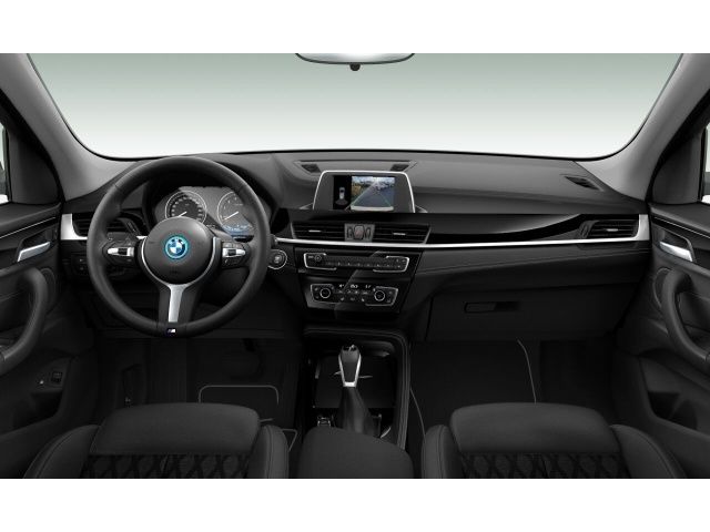 BMW X1 xDrive25e xLine Steptronic - Samsaru's Car Outlet