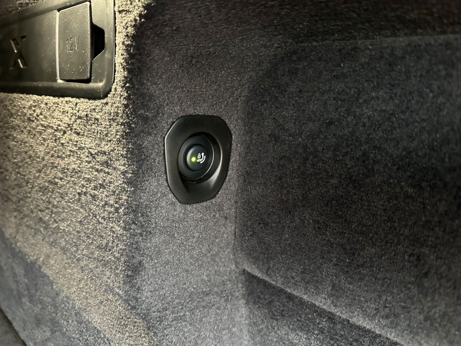 BMW X6 30d xDrive MSport ACC,HUD,HARMAN,LUFT,SOFTCL,