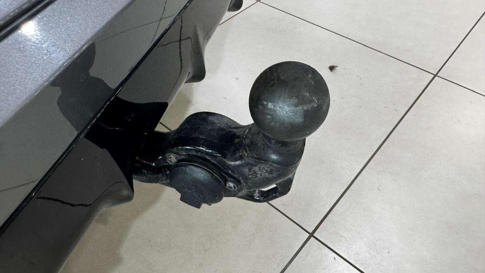 Cupra Formentor VZ 2.0TSI 4D DSG *AHK*Pano*360 *