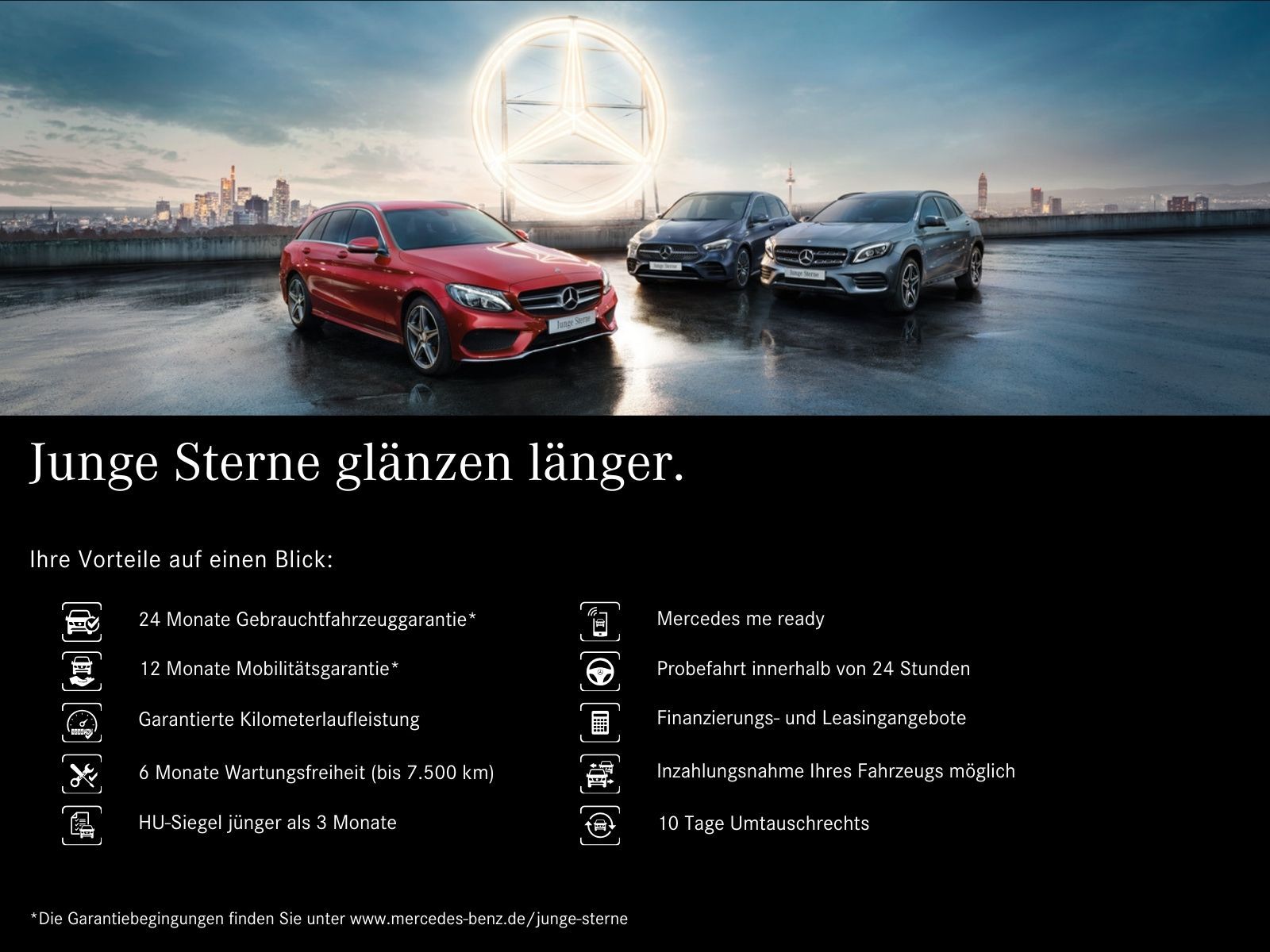 Mercedes-Benz GLE300d 4M AMG+PANO+AHK+360 BURMES+AIRMATIC+MEMO