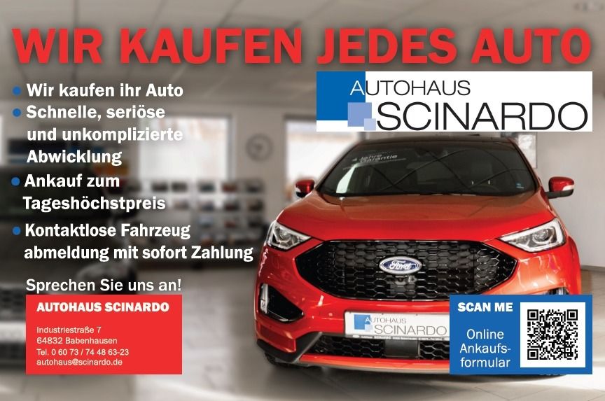 Ford Focus Turnier 1.5 EB Titanium Aut.*Navi*LED*RFK