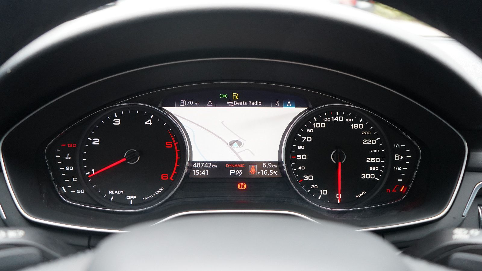 Audi A5 Coupe 50 TDI qu. S line,Pano,Kam,MatrixLED