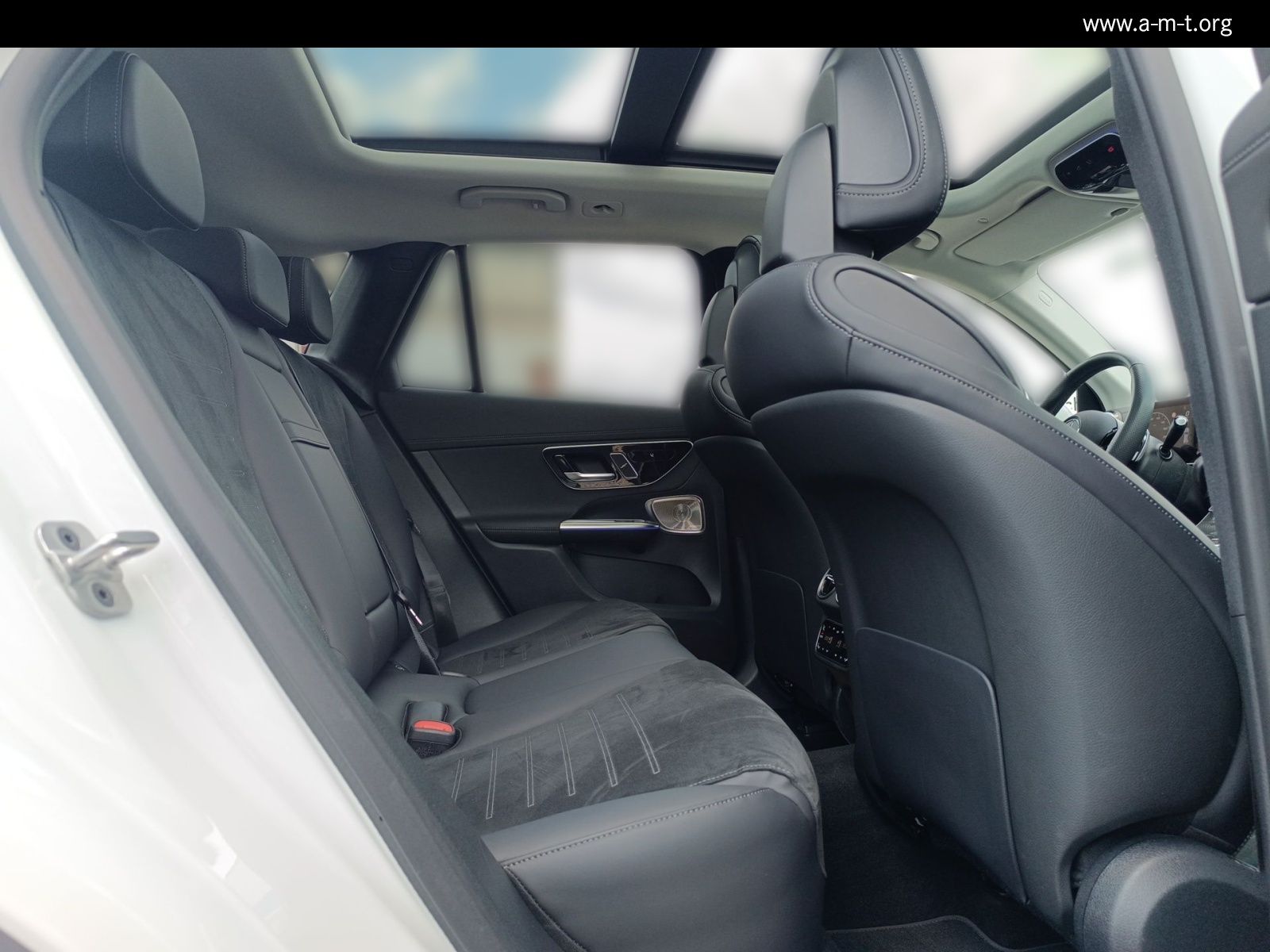 Mercedes-Benz GLC 300 d 4M AMG Prem.+*AIRMATIC*AHK*Standheiz.