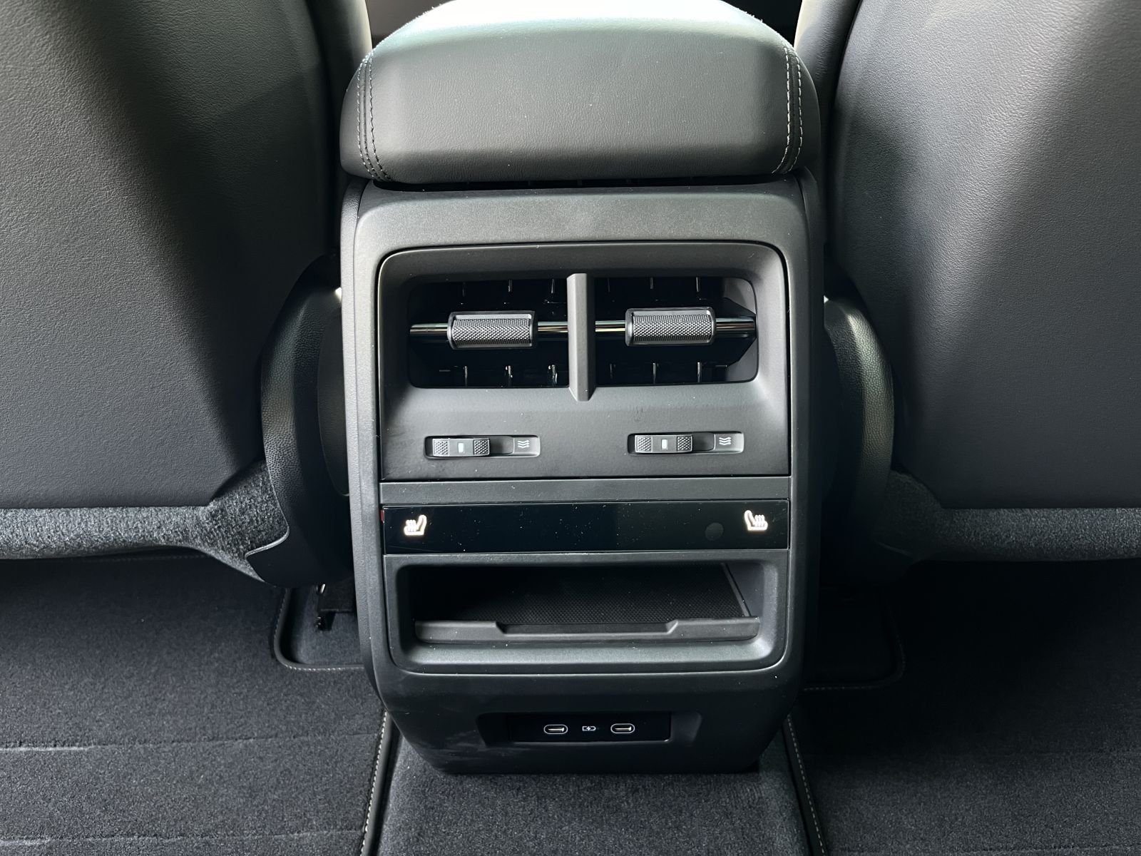 Porsche Macan Turbo Pano.,Privacy,Head-Up,Sport Chrono,I