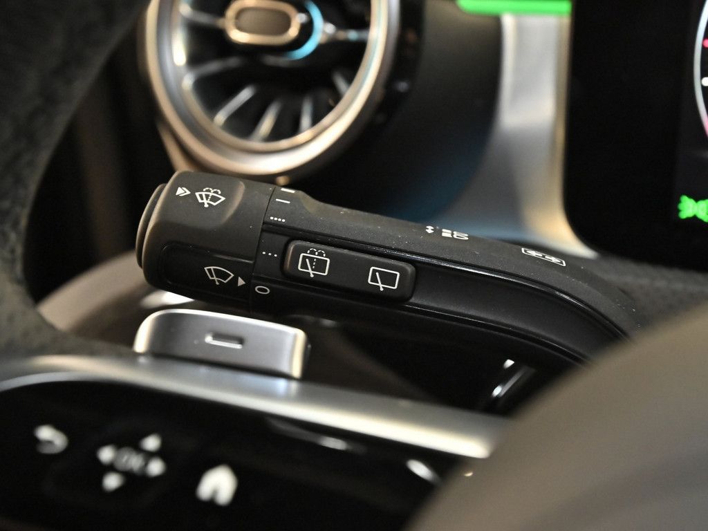 Mercedes-Benz CLA 250 SB 4M AMG Sport Edition - Samsaru's Car Outlet