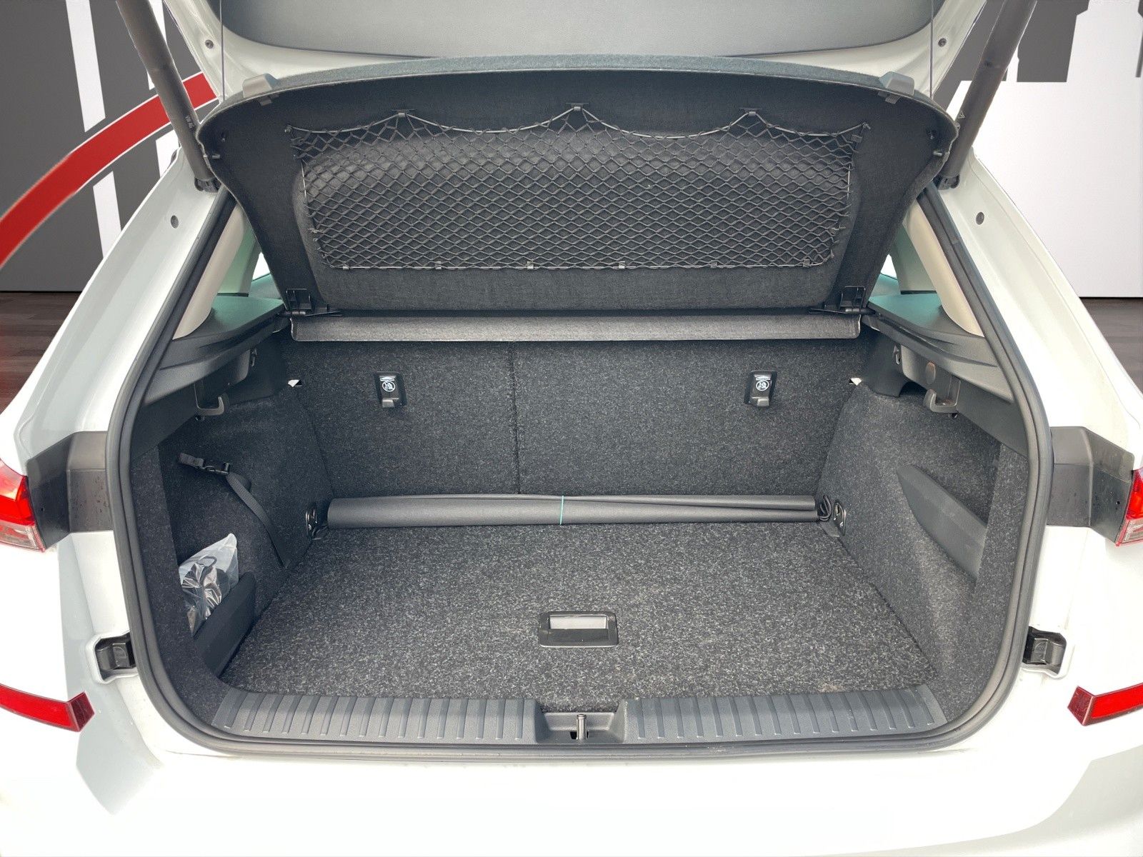 Skoda Kamiq Style 1.0 TSI DSG - Samsaru's Car Outlet
