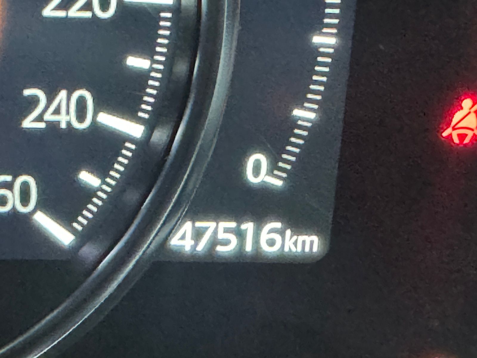 Mazda 6 Kombi Exclusive-Line *165PS *Leder *Bose *360°