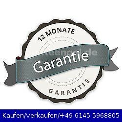 Honda Advance 17 Zoll 360Grad Kamera Panorama