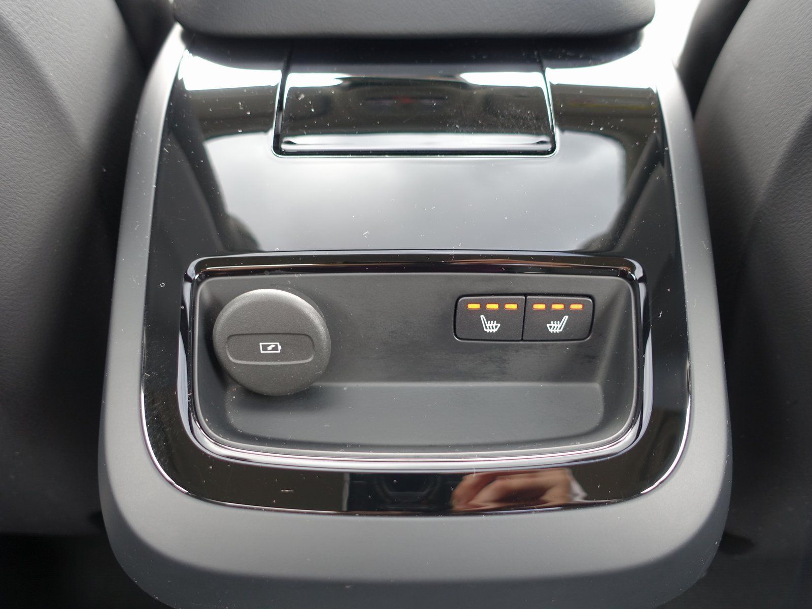 Volvo S60 Recharge Ultimate T8 AWD/B&W/360°/Head-UP