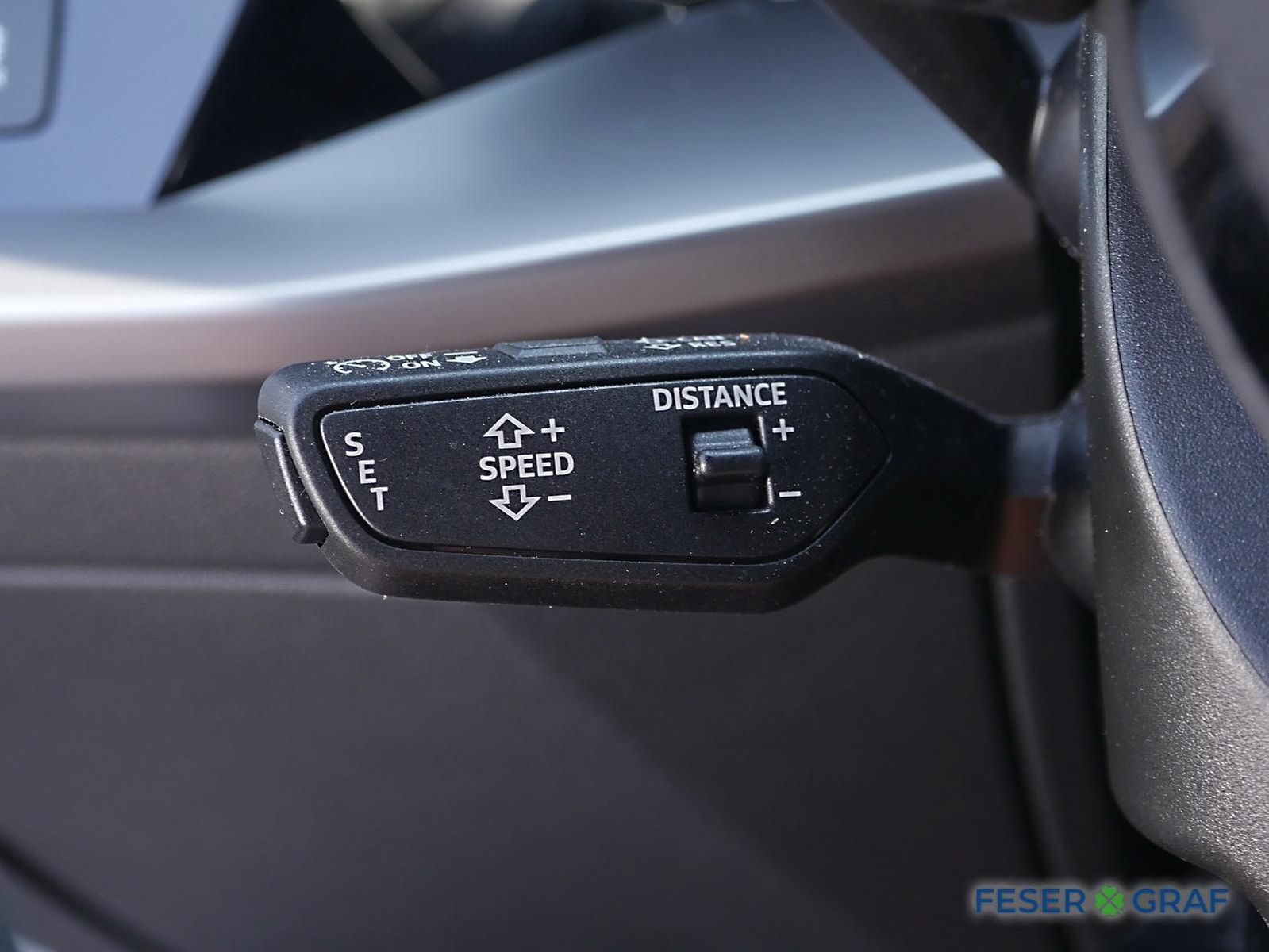 Audi A3 Sportback 40 TFSI e advanced LED,Navi,PDC