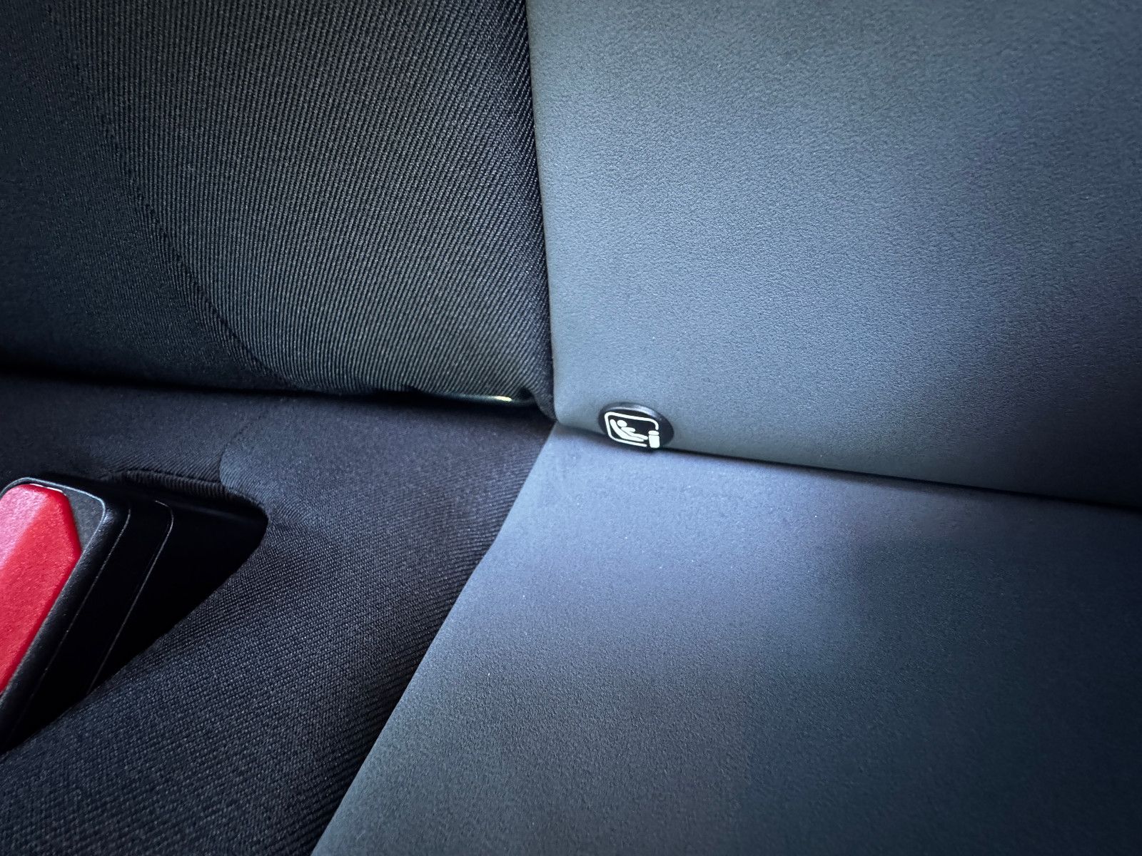 Dacia Duster II Extreme - Samsaru's Car Outlet