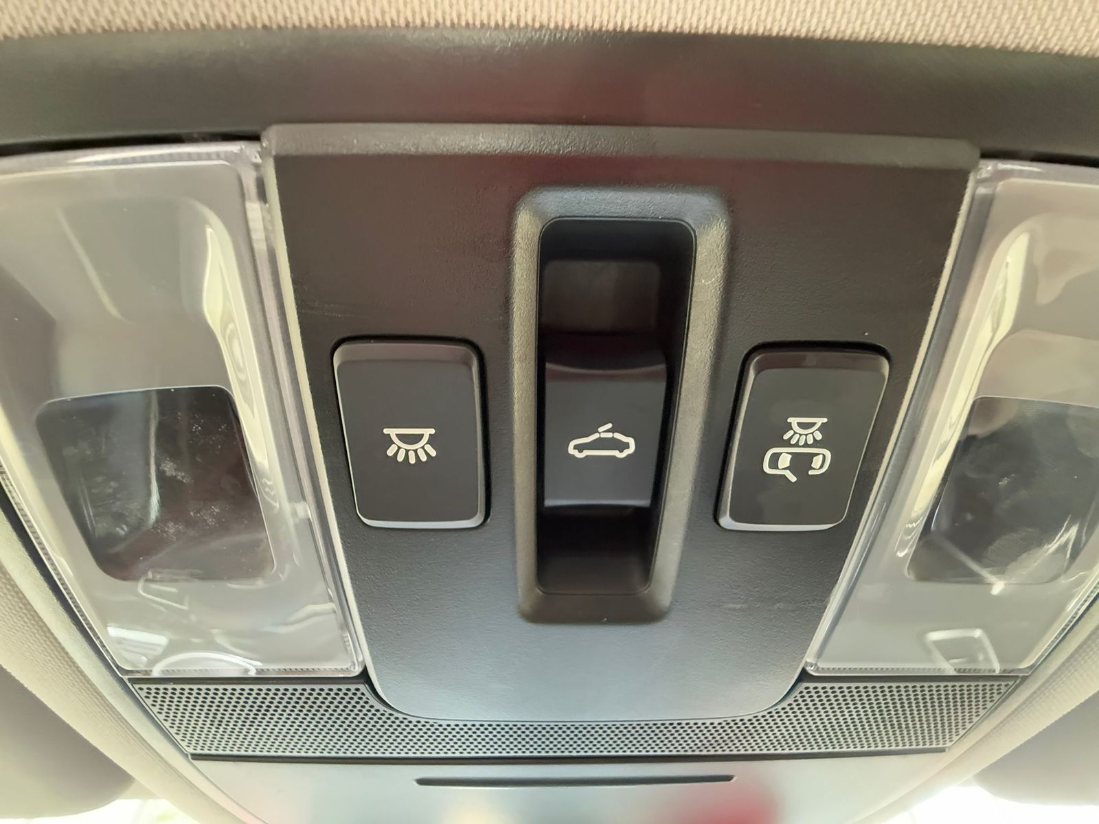 Kia Xceed 1.6 Plug-in Hybrid Spirit - Samsaru's Car Outlet