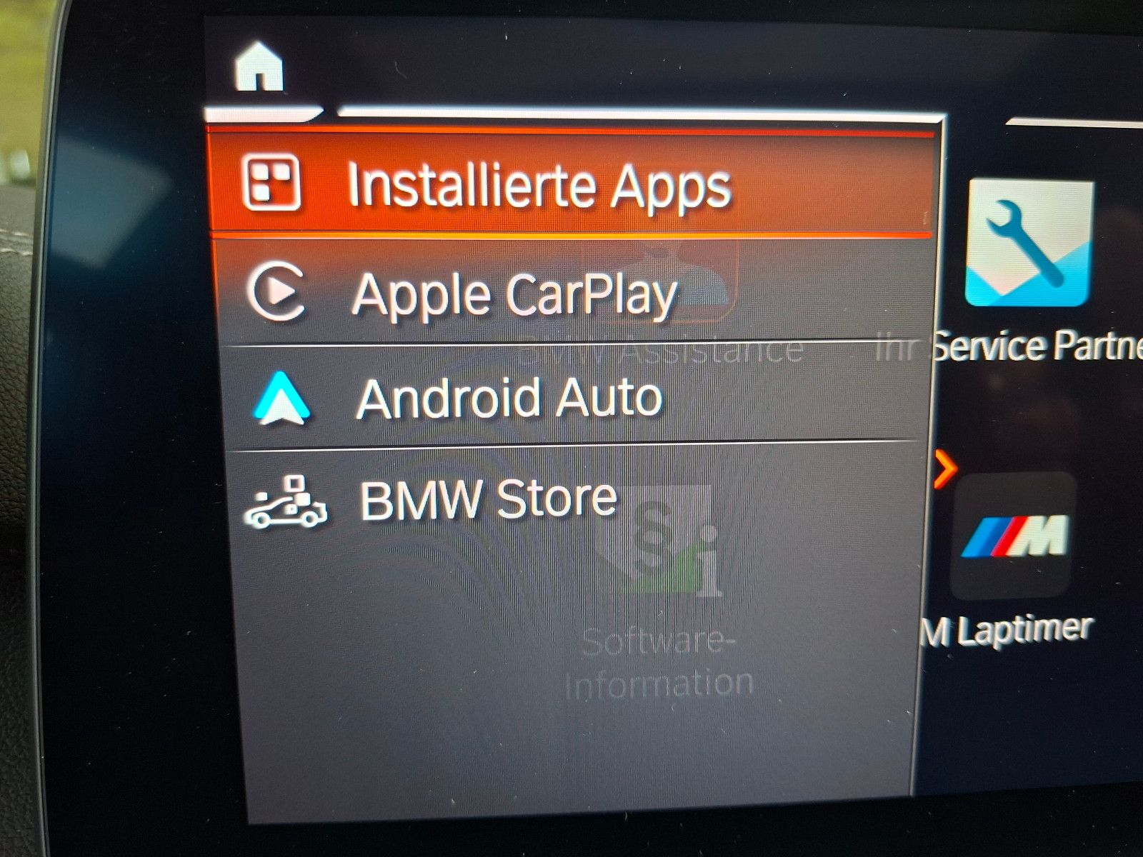 BMW 530d xDrive Touring LuxuryLine+360°CAM+PANO+ACC+