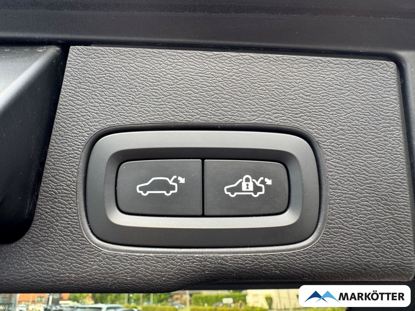 Volvo XC60 T6 AWD Inscription Recharge BLIS/AHK/360°CA