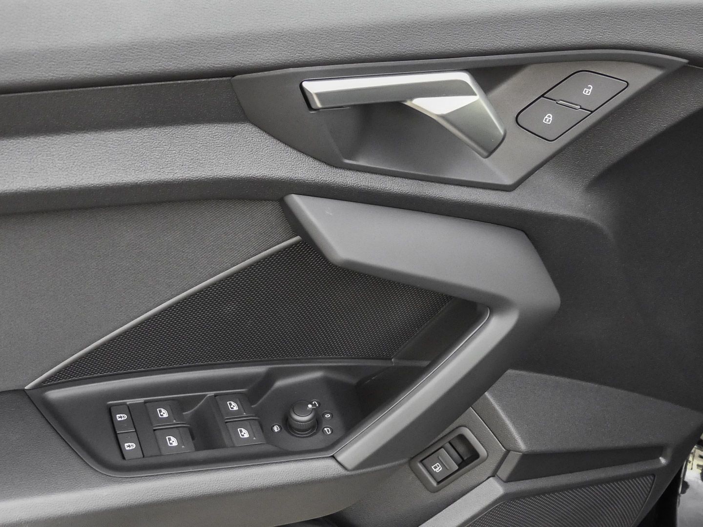 Audi A3 Sportback 40 TFSIe S tronic PDC+SHZ+KLIMA